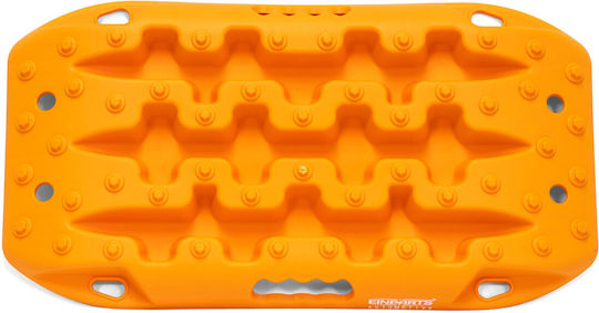 Einparts Offroad 10 Ton Ramps Muddy Sand Snow