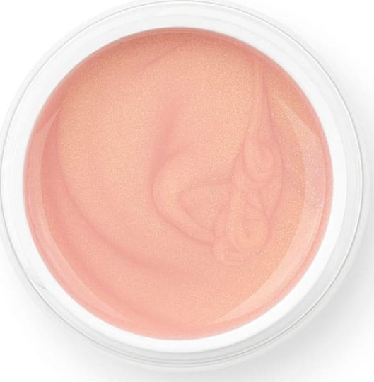 Activeshop Builder Gel Für Nägel 45ml 45g