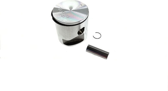 Piston 34mm Original Stihl Fs38-fs40-fs50-fs55-fs56