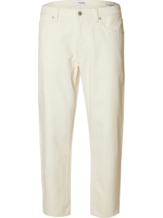 Hose Cream