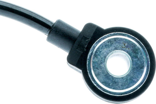 Einparts Klopfsensor Audi A6 A8 A4 80 Vw Passat Golf