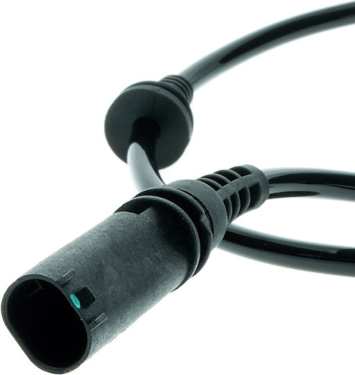 Einparts Automotive Abs Sensor Active Bmw X5 X6 Front Left