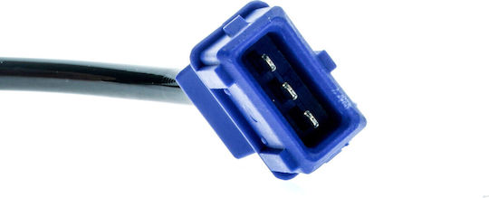 Einparts Klopfsensor Audi A6 A8 A4 80 Vw Passat Golf