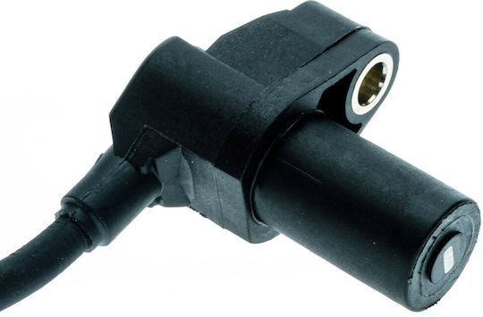Einparts Automotive Abs Sensor Audi A4 B6 Seat Skoda Vw 980mm Active