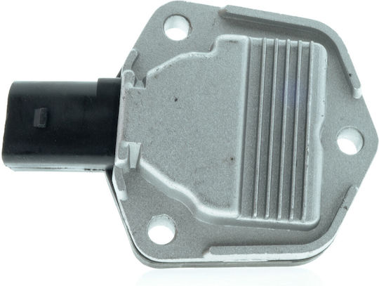Сензор За Ниво На Масло Audi A2 A3 A4 A6 A8 TT 1j0907660a 3 Порта