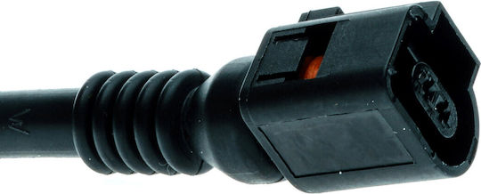 Einparts Automotive Abs Sensor Audi A4 B6 Seat Skoda Vw 980mm Active