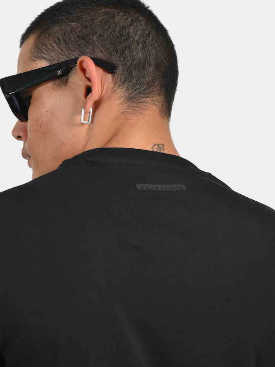 T-Shirt Black
