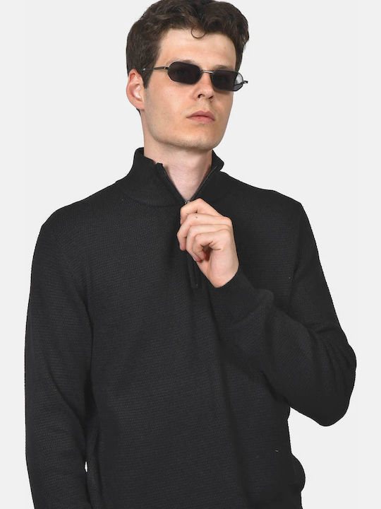 Berto Lucci Berto Lucci