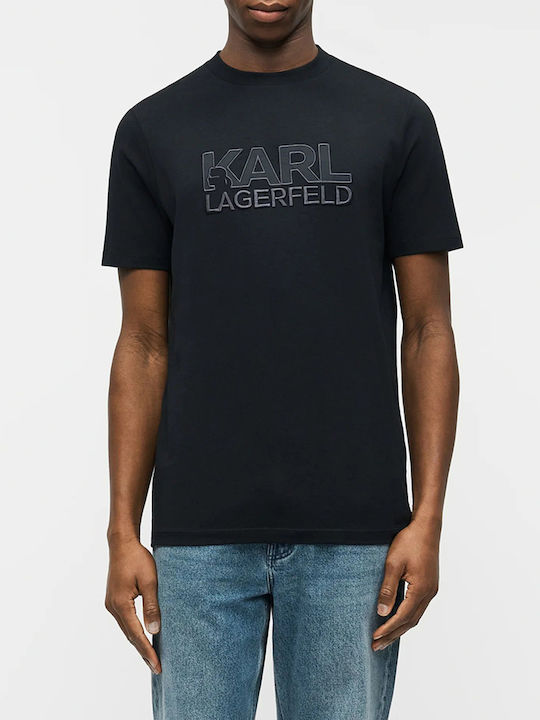 Karl Lagerfeld Karl Lagerfeld