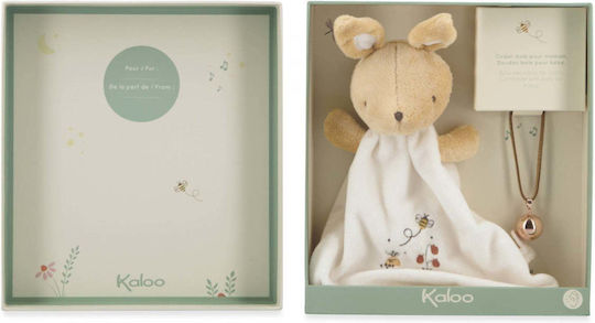 Baby Geschenkset für Babys