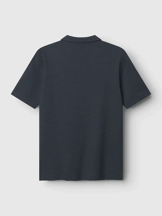 Polo Μπλούζα Navy
