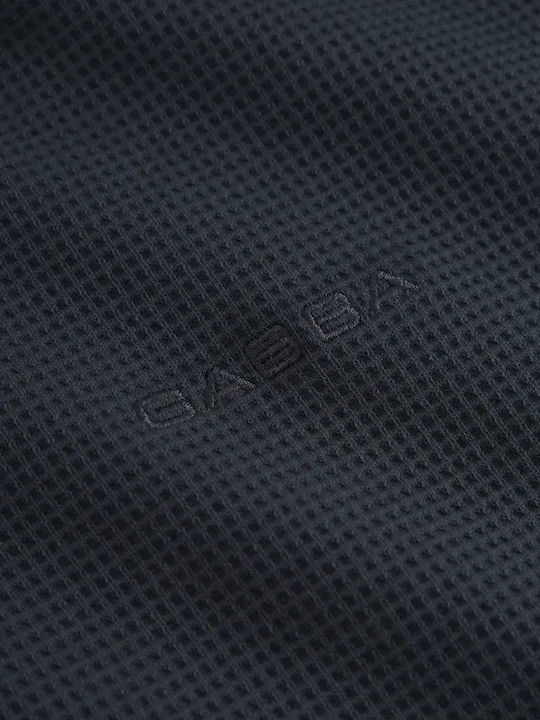 Polo Μπλούζα Navy