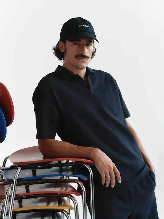 Polo Μπλούζα Navy