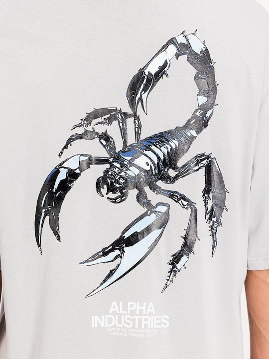 T-Shirt White