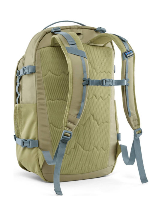 Patagonia Backpack 32lt