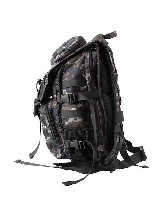 Genesis Backpack 28lt