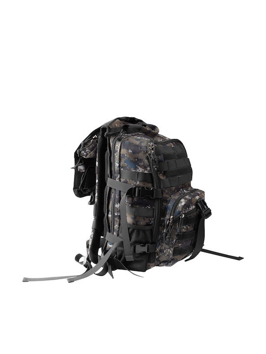 Genesis Backpack 28lt