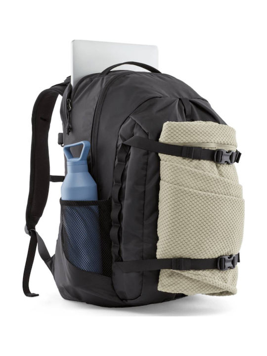 Patagonia 47885