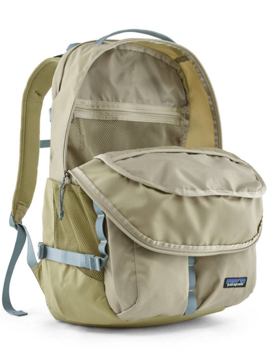 Patagonia Backpack 32lt Gray