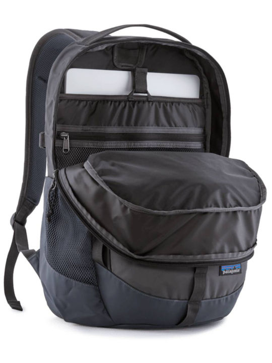 Patagonia Backpack 26lt Μπλε