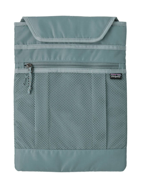 Patagonia Backpack 20lt