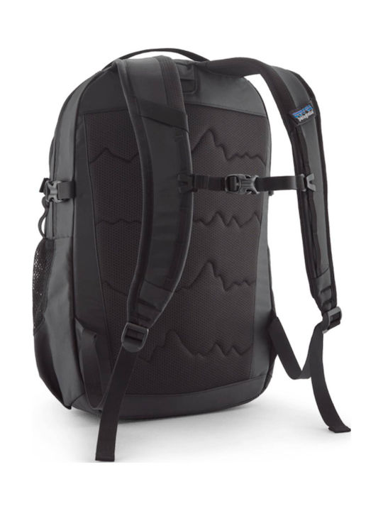 Patagonia Pack 26lt Μαύρο