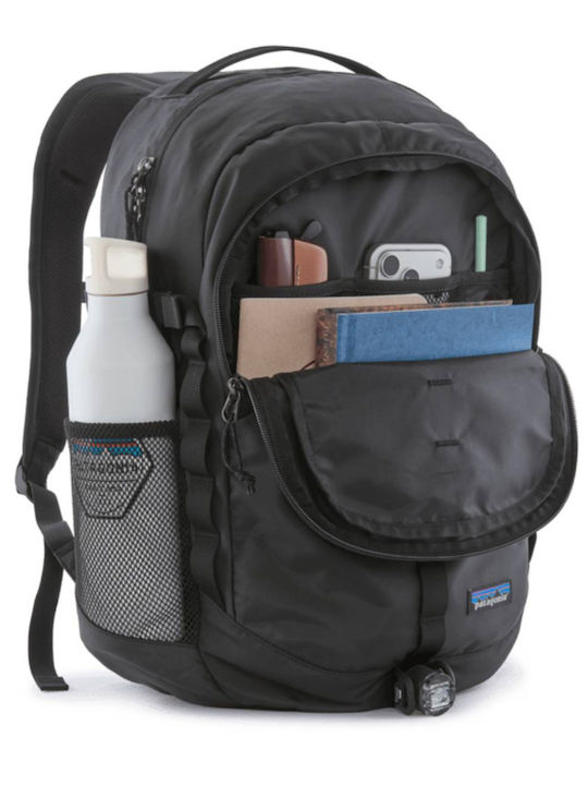Patagonia Pack 26lt Μαύρο