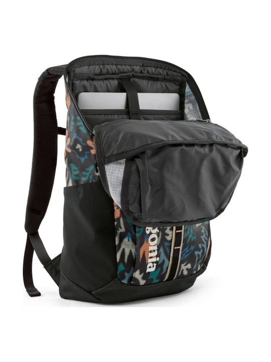 Patagonia Patagonia Rucksack 25lt Schwarz
