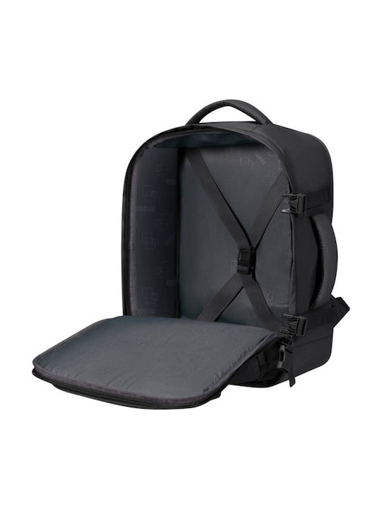 American Tourister Раница 26.5л Черна