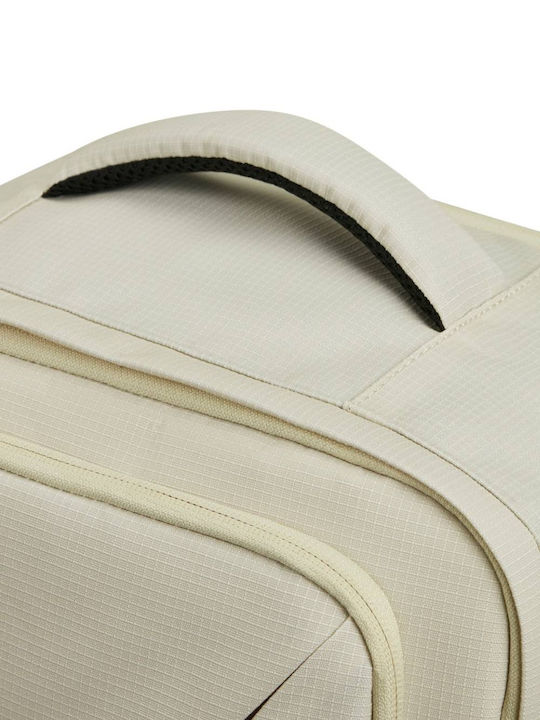 American Tourister Puma Rucksack Beiges