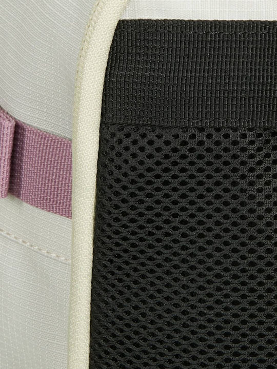 American Tourister Puma Rucksack Beiges