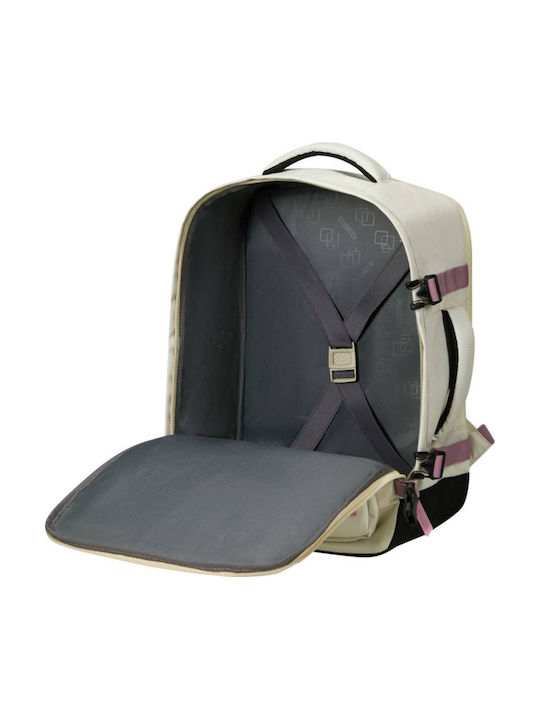American Tourister Puma Rucksack Beiges