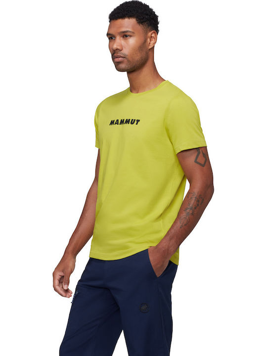 Tricou Acacia