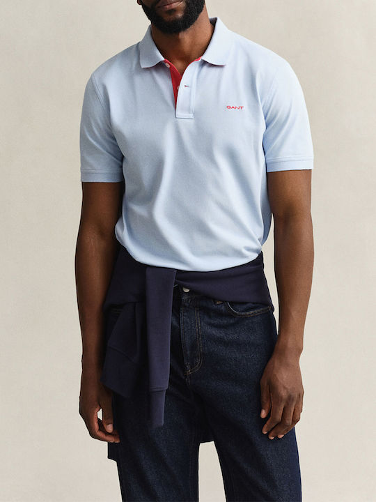 Gant Gant