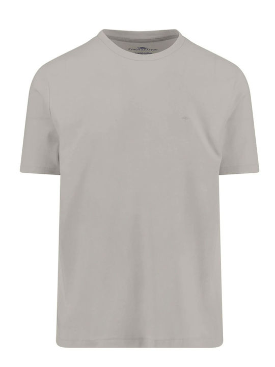 Blouse Cement