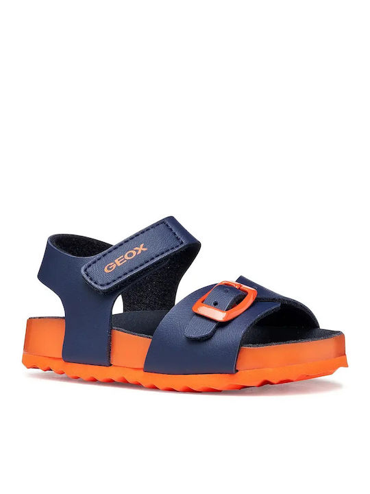 Geox