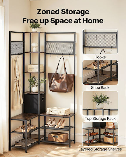 Mobilier Pentru Hol