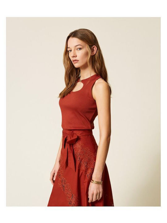 Twinset Twinset