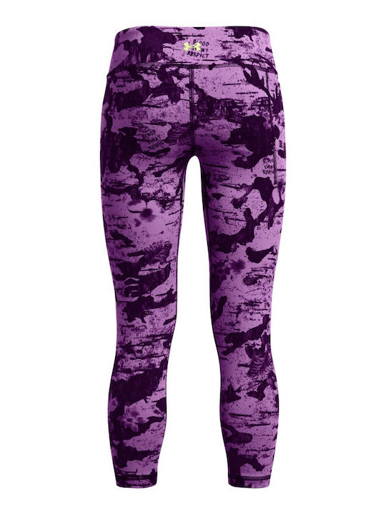 Under Armour Under Armour