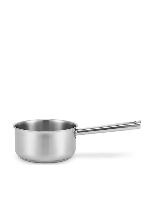 Beka Cănuță de Lapte 3.1l /