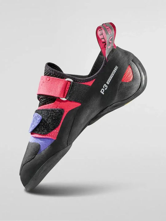 La Sportiva Women's Climbing Shoes