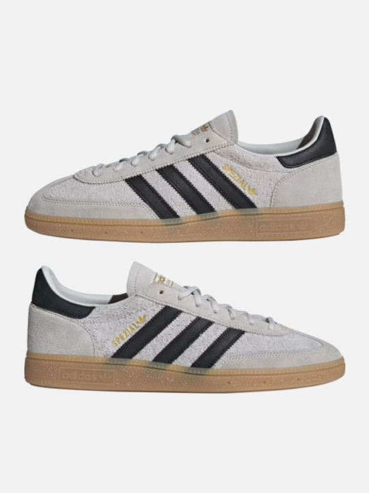 Handball Spezial Ανδρικά Sneakers Γκρι