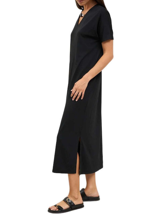 Style Rochie All Day Neagră