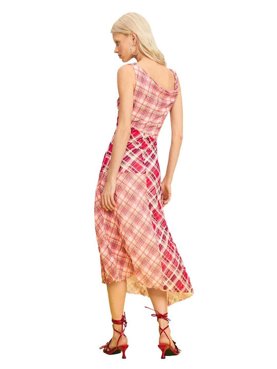Desigual