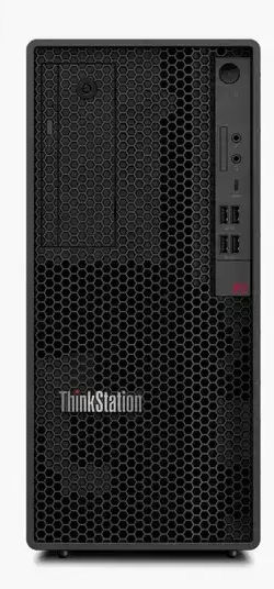 Lenovo P2 Gaming Desktop PC (i7-14700K/32GB DDR5/1TB SSD/GeForce RTX 4060/W11 Pro)