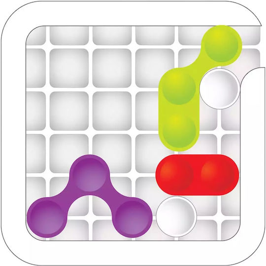 IUVI Games Παζλ
