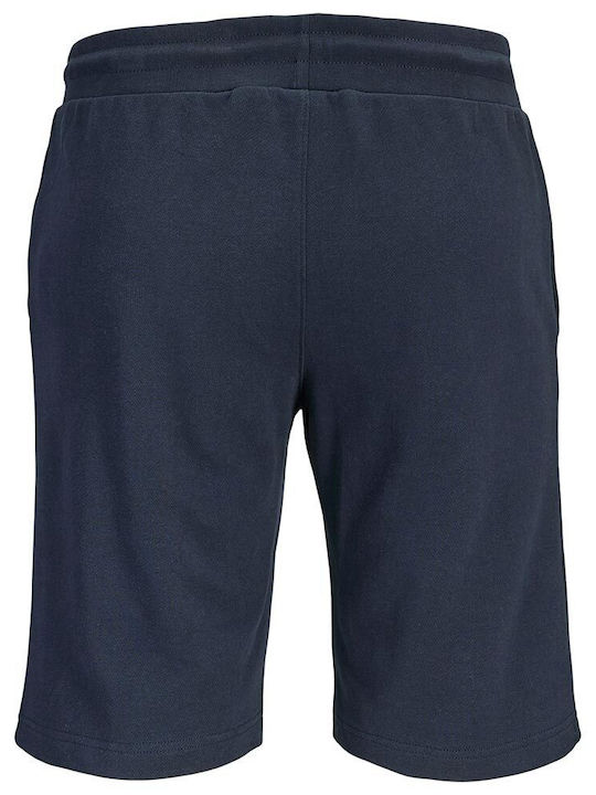 Jack & Jones Bermude Bărbătești Sky Captain