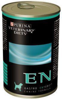 Purina Υγρή Τροφή Σκύλων σε Κονσέρβα 400gr