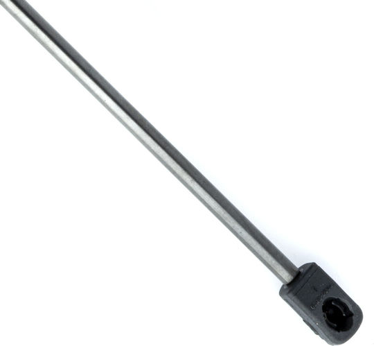 Einparts Arc Cu Gaz Ep 9993gs Conector Supape Pneumatice Auto