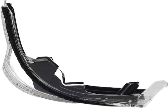 Einparts Flash Dreapta Toyota Auris Avensis C-HR Corolla Verso
